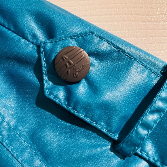 HOUSE OF HOWE! Rare! Beyond Stylish! Untouchable! - Picture 3 of 7